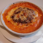 야카쿠라 미요타점