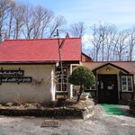 야카쿠라 미요타점