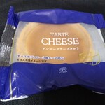 不二家 - 料理写真: