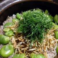 和酒和食 恵比寿 黒帯 - 