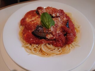 Yaka Kura Miyota Ten