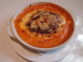 Yaka Kura Miyota Ten