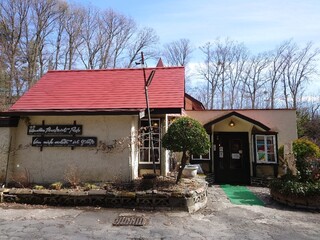 Yaka Kura Miyota Ten