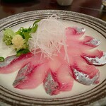 函館 開陽亭 すすきの総本店 - 