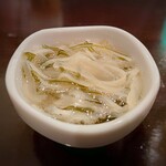 函館 開陽亭 すすきの総本店 - 