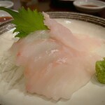 函館 開陽亭 すすきの総本店 - 