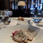 ジランドール - 