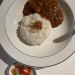 ジランドール - 