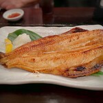 函館 開陽亭 すすきの総本店 - 