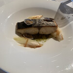 ジランドール - 