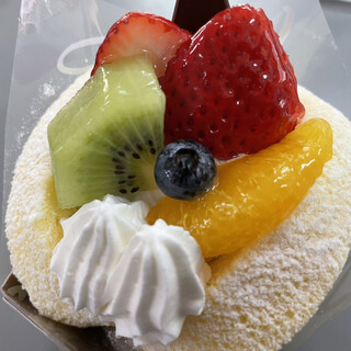 銀ぽあーる杉本_1