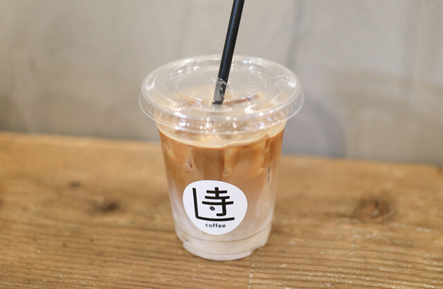 TERAKADO COFFEE photo 3