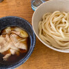 武蔵野うどん 湊