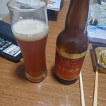 宮カフェ - 