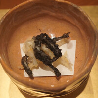 白金台こばやし - 