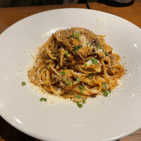 ピッツェリア&トラットリア ゴンゾ 目黒店 - 