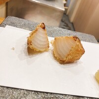 ご馳走 ね音 - 