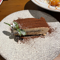 ピッツェリア&トラットリア ゴンゾ 目黒店 - 