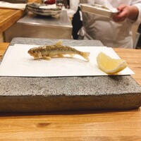 ご馳走 ね音 - 