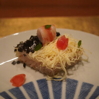 白金台こばやし - 