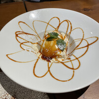 ピッツェリア&トラットリア ゴンゾ 目黒店 - 