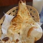 ASIAN RESTAURANT &BAR HALKA - 