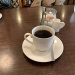 カフェ クレバ - 