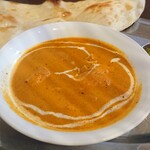 ASIAN RESTAURANT &BAR HALKA - 