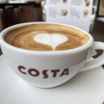 オールデイダイニング セリーズ - 