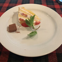 くいしんぼー山中 - 