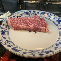 くいしんぼー山中 - 