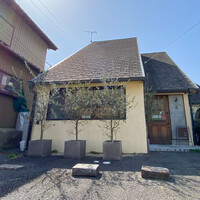 コレドガーナ - 外観☆