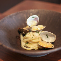 コレドガーナ - あさり☆