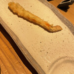 Tempura Goten - 