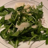 ウルフギャング・ステーキハウス 丸の内店 - 