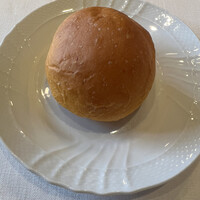 パリゴー - 