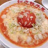 紅虎餃子房 エキア プレミエ和光