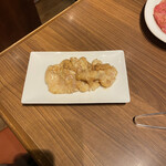 焼肉 ジャンボ - 