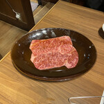 焼肉 ジャンボ - 