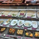 山越畜産松阪豚専門店 まつぶた - 