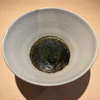 パルコ フィエラ - 