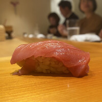 すが弥 - 