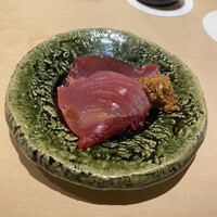 すが弥 - 