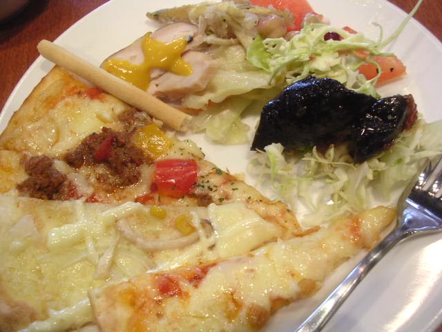 閉店 フェスタ ガーデン 広島府中 Festa Garden 天神川 バイキング 食べログ 閉店 フェスタ ガーデン 広島府中 Festa Garden 天神川 バイキング 食べログ