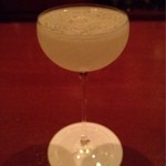 サンルーカルバー