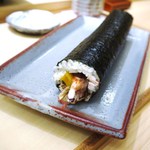 寿しの吉乃 - ←出来上がりました★