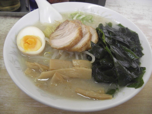 閉店 恵比寿一代 京成津田沼 ラーメン 食べログ 閉店 恵比寿一代 京成津田沼 ラーメン 食べログ