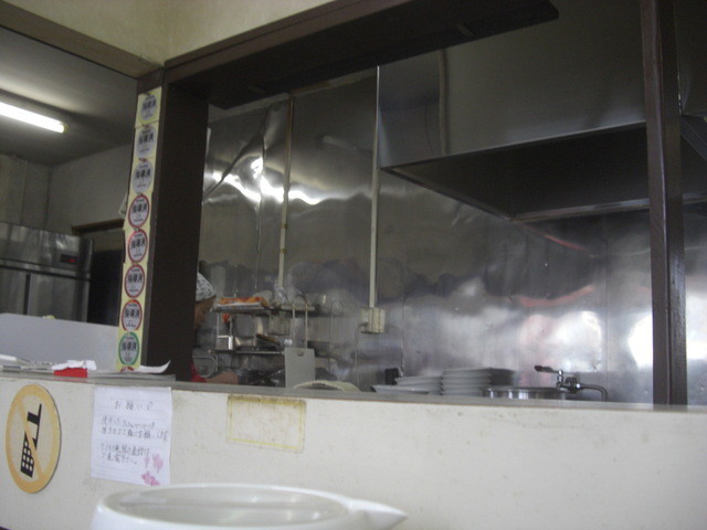 閉店 恵比寿一代 京成津田沼 ラーメン 食べログ 閉店 恵比寿一代 京成津田沼 ラーメン 食べログ