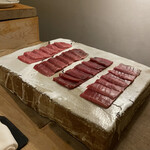 すし ふくづか - 