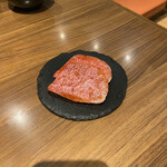 焼肉 ジャンボ - 